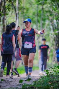 BIB: 
                            <button type="button" onclick="openModal(19504538)" class="btn btn-primary btn-sm float-right btn-popup" data-toggle="modal" data-target=".modal-high-quality">
                        <i class="fas fa-shopping-cart"></i> Add to Cart
                    </button>
                                            <button type="button" onclick="isThisMe(19504538, true)" class="btn btn-success btn-sm float-right btn-popup btn-isme hidden" data-toggle="tooltip" data-placement="bottom" title="นี่คือรูปของคุณใช่ไหม คลิกที่นี่เพื่อเอาเข้าอัลบั้ม">
                        <i class="fas fa-plus"></i> Add to album
                    </button>
                    <button type="button" onclick="isThisMe(19504538, false)" class="btn btn-warning btn-sm float-right btn-popup btn-isnotme hidden">
                        <i class="fas fa-ban"></i> Remove from album
                    </button>